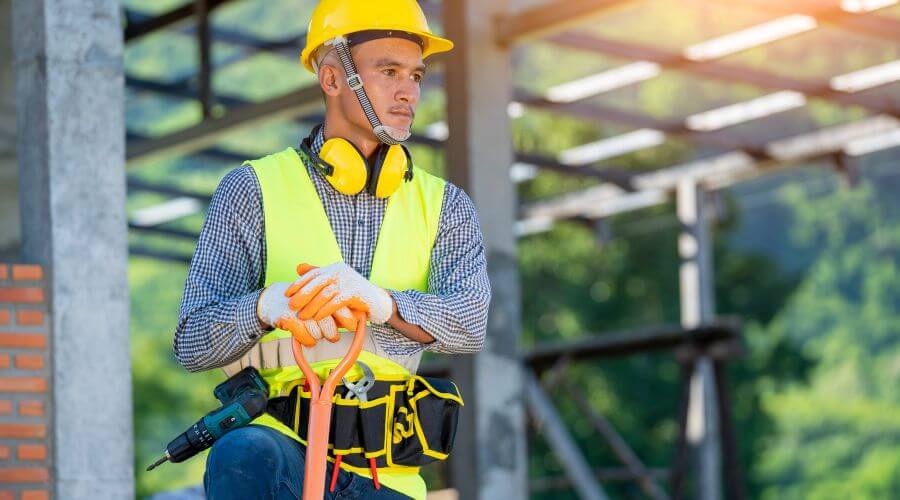 Expert top industrial roofings services in Foster, KY